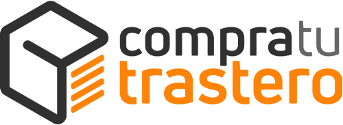 Compra Tu Trastero