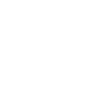Compra tu trastero